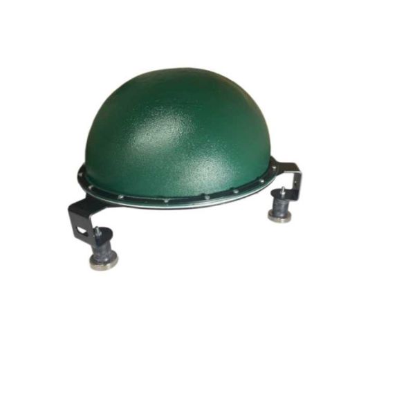 Подавитель дронов для транспорта "ЗОНТ" L2 570-1050