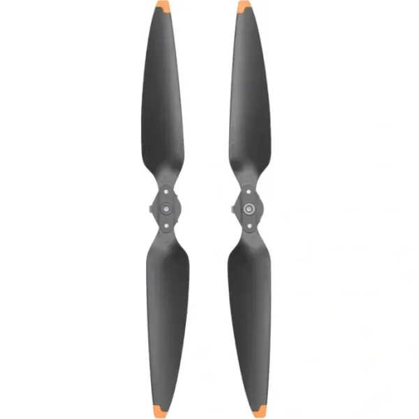 Пропеллеры DJI Air 3 Low-Noise Propellers, изображение 2
