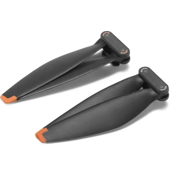 Пропеллеры для DJI Mini 5 Pro, изображение 2