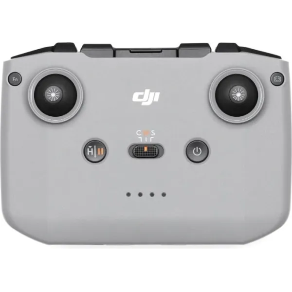 Пульт DJI RC-N3 Remote Controller