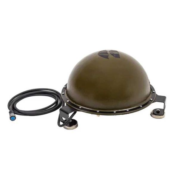 РЭБ "Зонт" L4 680-2510