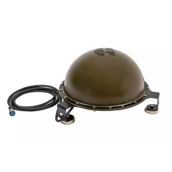 РЭБ "Зонт" L6 500-1200