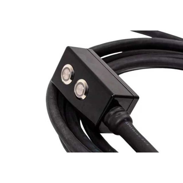 РЭБ "Зонт" L8 300-1200, изображение 2