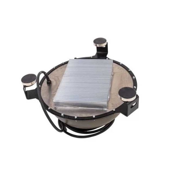 РЭБ "Зонт" M1 130-2510, изображение 2