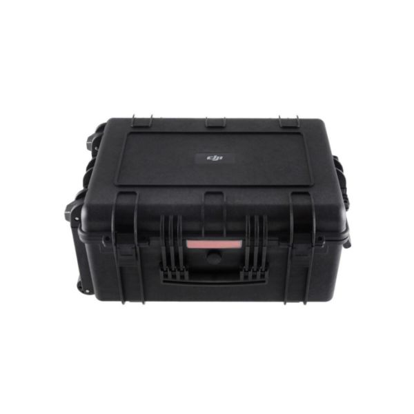 Транспортировочный кейс DJI Matrice 600 Battery Case