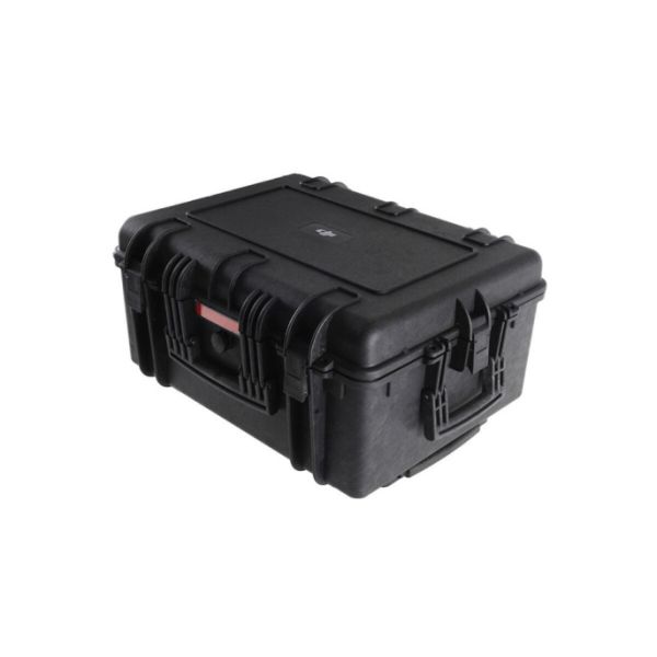 Транспортировочный кейс DJI Matrice 600 Battery Case, изображение 2