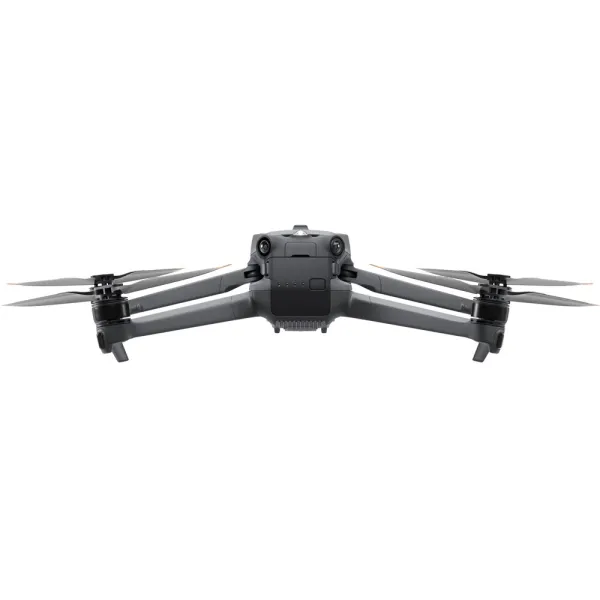Квадрокоптер DJI Mavic 3T Plus Combo Thermal (Universal Edition), Комплектация: Plus Combo (Universal Edition), изображение 6