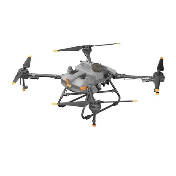 Платформа DJI AGRAS T10, изображение 2