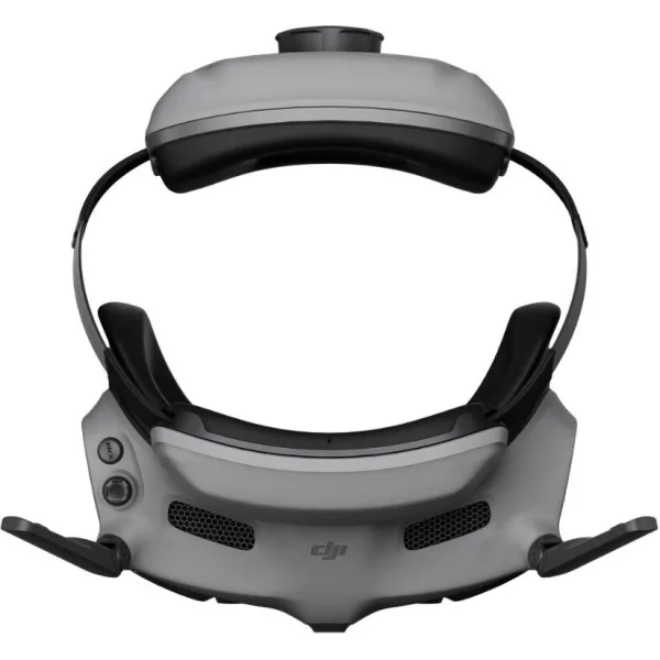 Очки DJI Goggles 3, изображение 4