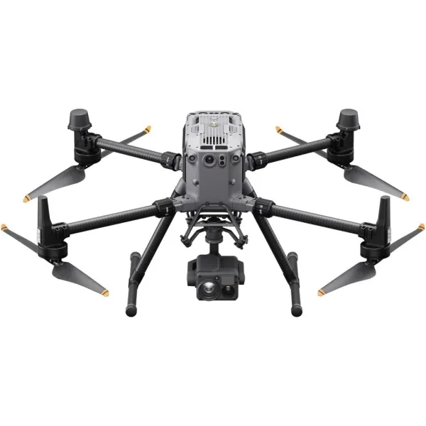Квадрокоптер DJI MATRICE 350 RTK+Н20T, изображение 2
