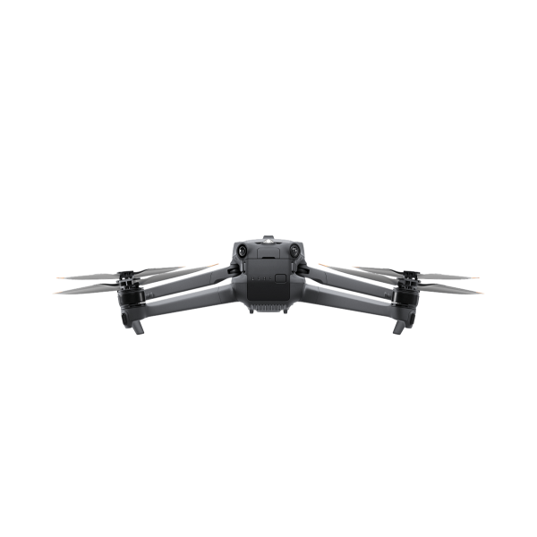 Квадрокоптер DJI Mavic 3E Enterprise (CN), изображение 4