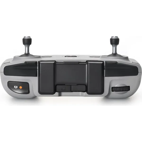 Пульт DJI RC-N3 Remote Controller, изображение 8
