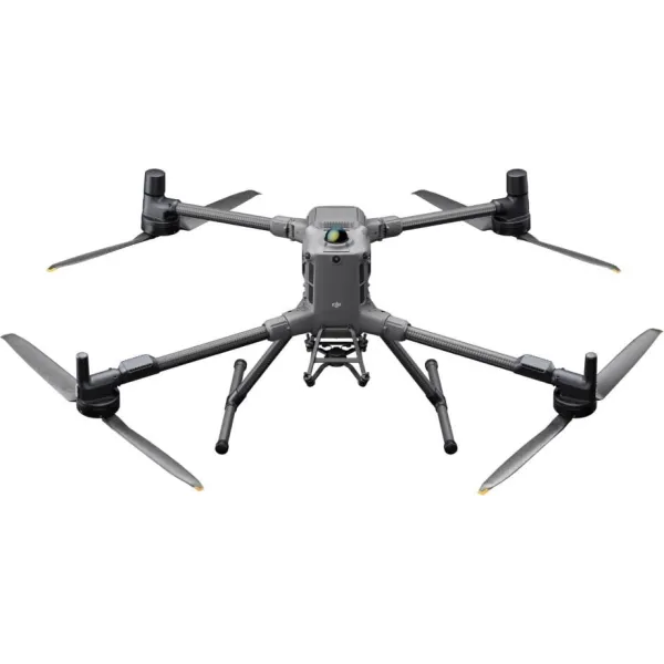 Квадрокоптер DJI Matrice 400, изображение 3