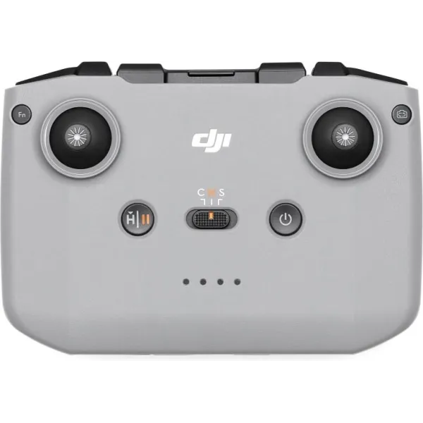 Пульт DJI RC-N3 Remote Controller