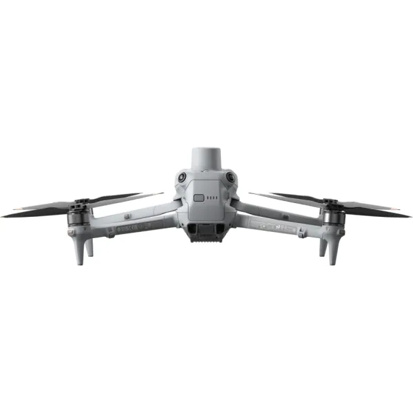 Квадрокоптер DJI Matrice 4T (Thermal) Plus Combo, Комплектация: Matrice 4T Plus Combo, изображение 6