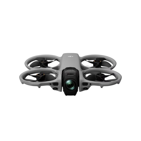 Квадрокоптер DJI Avata 360 Motion Fly More Combo, изображение 3
