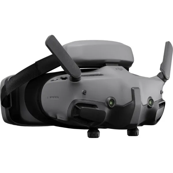 Очки DJI Goggles 3, изображение 3