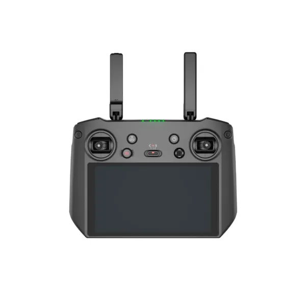 Пульт управления DJI RC PRO, изображение 2