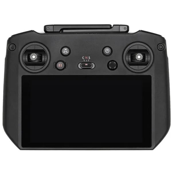 Пульт управления DJI RC PRO