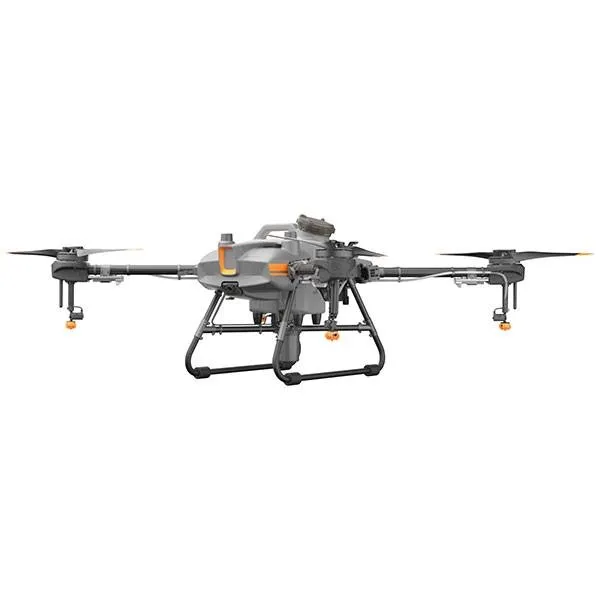 Платформа DJI AGRAS T10, изображение 3