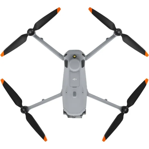 Квадрокоптер DJI Matrice 4 Enterprise, Комплектация: Matrice 4E, изображение 6
