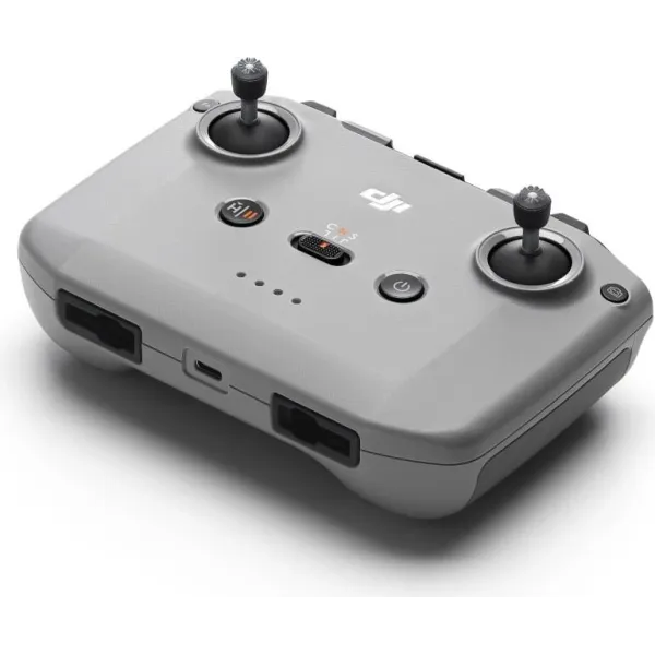 Пульт DJI RC-N3 Remote Controller, изображение 5