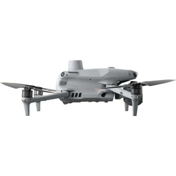 Квадрокоптер DJI Matrice 4E (Enterprise) Plus Combo, Комплектация: Matrice 4E Plus Combo, изображение 2