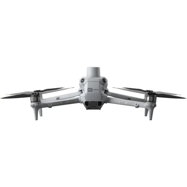 Квадрокоптер DJI Matrice 4 Enterprise, Комплектация: Matrice 4E, изображение 5