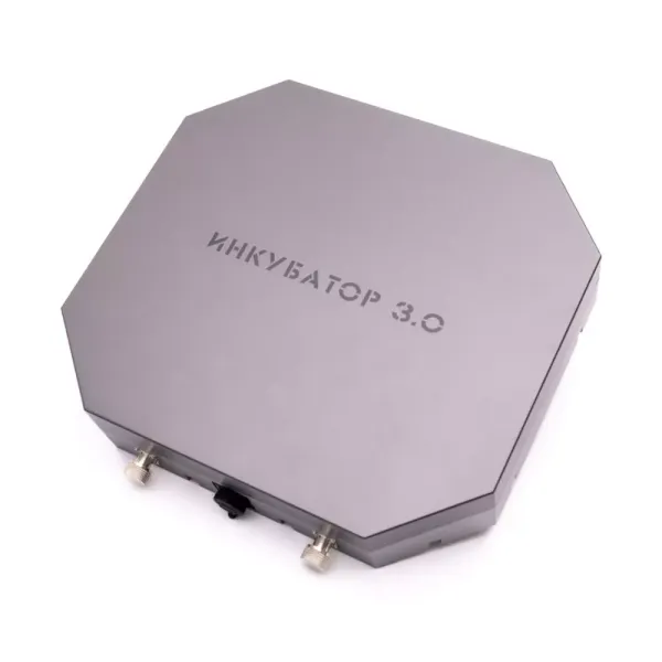 Антенный блок Инкубатор 3.0, изображение 2