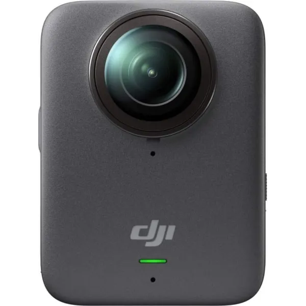 DJI Osmo 360 Adventure Combo, изображение 4