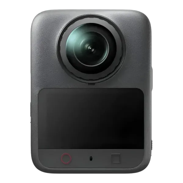 DJI Osmo 360 II Standard Combo, Комплектация: Standard Combo, изображение 3