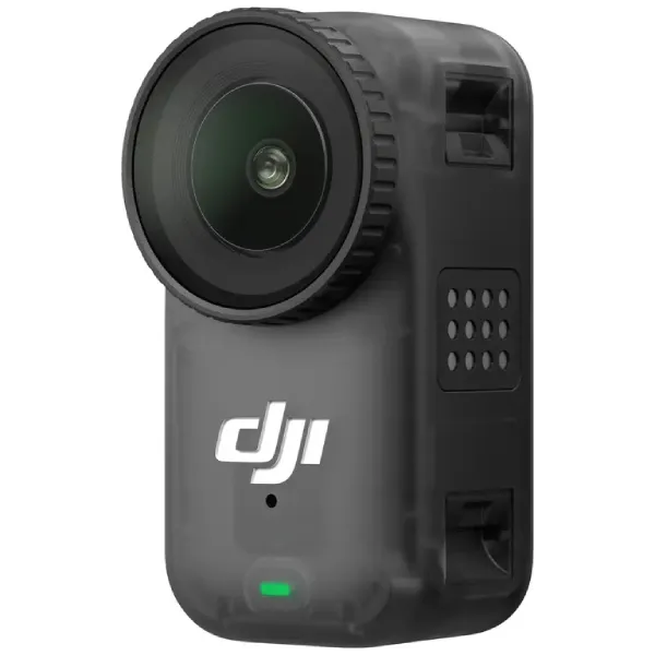DJI Osmo Nano Standard Combo 128 Gb, изображение 5