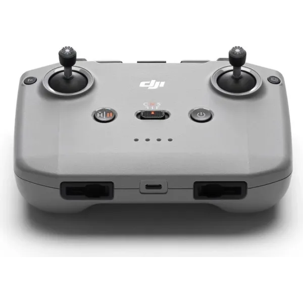Пульт DJI RC-N3 Remote Controller, изображение 3