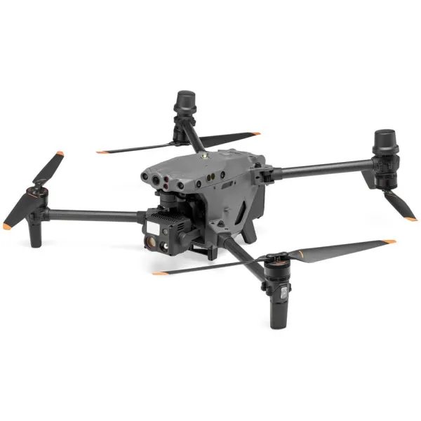 Квадрокоптер DJI MATRICE 30T CN, Комплектация: Matrice 30T CN, изображение 3