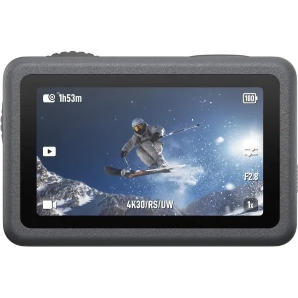 DJI Osmo Action 6 Adventure Combo, изображение 5