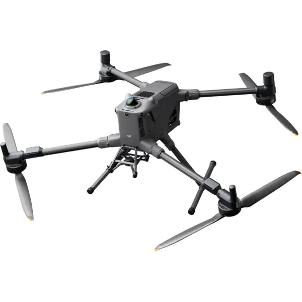 Квадрокоптер DJI Matrice 400, изображение 2