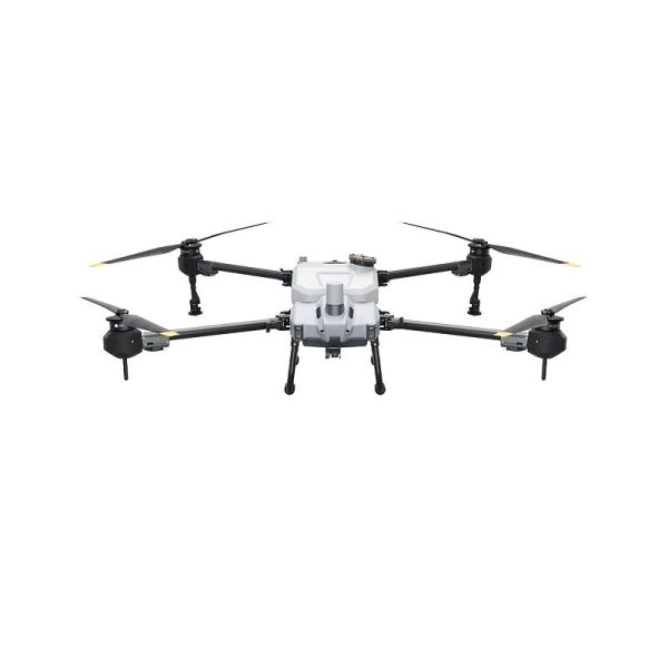 Платформа DJI AGRAS T10, изображение 4