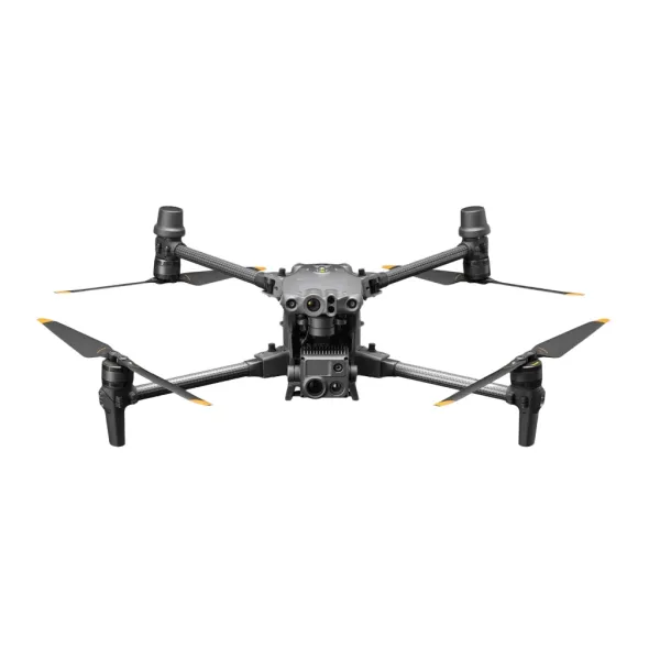Квадрокоптер DJI MATRICE 30T CN, Комплектация: Matrice 30T CN, изображение 2