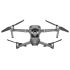 Квадрокоптер DJI Mavic 2 Zoom, Комплектация: Mavic 2 Zoom