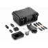 Квадрокоптер DJI Mavic 3T Thermal (CN), Комплектация: CN (полный комплект)