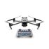 Квадрокоптер DJI Mavic 3 Classic (DJI RC), Комплектация: DJI RC
