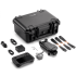 Квадрокоптер DJI Mavic 3E Enterprise (Universal Edition), Комплектация: Universal Edition