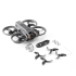 Квадрокоптер DJI Avata 2 (Тушка), Комплектация: Дрон отдельно