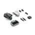 DJI Mavic 4 Pro (DJI RC 2), Комплектация: DJI RC 2