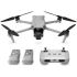 Квадрокоптер DJI Air 3 Fly More (Пульт DJI RC-N2)