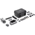 Квадрокоптер DJI Matrice 4 Enterprise, Комплектация: Matrice 4E