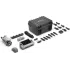 Квадрокоптер DJI Matrice 4 Enterprise Plus Combo