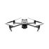 Квадрокоптер DJI Mavic 3 Classic (Drone Only)