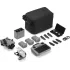 Квадрокоптер DJI Mini 5 Pro Fly More Combo (DJI RC 2), Комплектация: Fly More Combo (DJI RC 2)