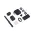 DJI Osmo 360 II Adventure Combo, Комплектация: Adventure Combo